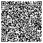 QR code with Presbyterian Healthcare contacts