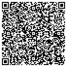 QR code with A C Moore Crafts Store contacts
