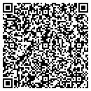 QR code with Dunvipe Computers Inc contacts