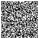 QR code with Craig's Appliance Service contacts