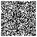 QR code with Mark's Tree Service contacts