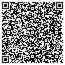 QR code with Hamrick's Produce contacts