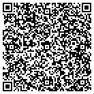 QR code with Lackeys Concrete Pumping contacts