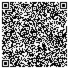 QR code with Spring Lake Fire Department contacts