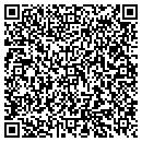 QR code with Reddick Equipment Co contacts
