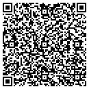 QR code with Spirent Communications contacts