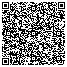 QR code with Columbia Laboratory Service contacts