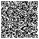 QR code with Oddities & Such contacts