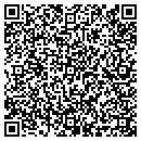 QR code with Fluid Components contacts