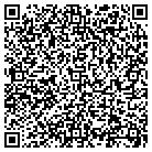 QR code with Data Mv Tranport Contractor contacts