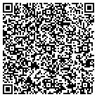 QR code with Jimmys Auto & 24 Hr Wrckr Service contacts