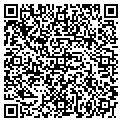 QR code with Pave All contacts