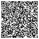 QR code with Perry's Tile Service contacts