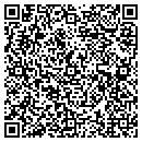 QR code with IA Digital Works contacts