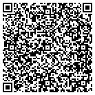 QR code with Rearn Thai Restaurant contacts