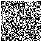 QR code with Olde Towne Associates RE Ltd contacts