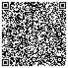 QR code with House Construction & Electric contacts