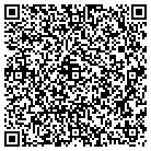 QR code with Premiere Bus Solutions of NC contacts