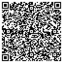 QR code with Celina's Catering contacts