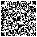 QR code with Roger Chipman contacts
