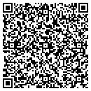 QR code with Chicho Bakery contacts