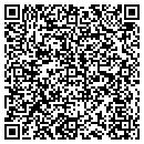 QR code with Sill Wood Design contacts