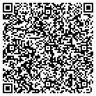 QR code with Honeycutt & Wilson Farms contacts