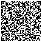 QR code with Blossman Propane Gas & Applnc contacts