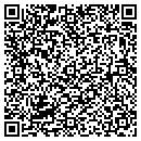 QR code with C-Mimi Mart contacts