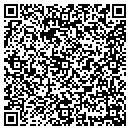 QR code with James Carpentry contacts