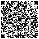 QR code with Network Integration Svs contacts