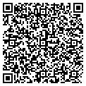 QR code with From Head To Toe contacts