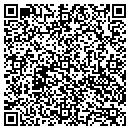 QR code with Sandys School of Dance contacts
