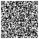 QR code with Wizard Machine Shop contacts