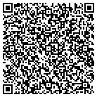 QR code with Accessible Edibles Inc contacts