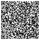 QR code with Keller Technology Corp contacts