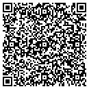 QR code with Stan Osborne contacts