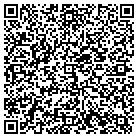 QR code with Mortgage Solution/Acquisition contacts
