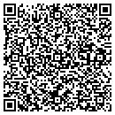 QR code with First Class Sealing contacts