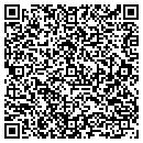 QR code with Dbi Automation Inc contacts