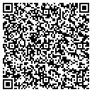 QR code with Tamaras Translation Services contacts