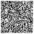QR code with Williams Building LLC contacts