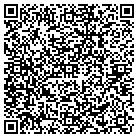 QR code with Trans Modal Forwarding contacts