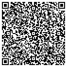 QR code with Armstrong Chiropractic Office contacts
