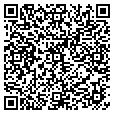 QR code with Headlines contacts