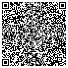 QR code with John L Hyatt DDS P A contacts