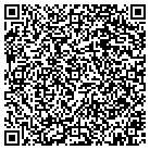 QR code with Juanitas House of Flowers contacts
