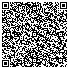 QR code with Advanced Comfort Concepts contacts