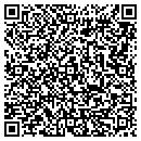 QR code with Mc Laurin Parking Co contacts