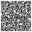 QR code with Cary Crimestoppers contacts